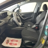 PEUGEOT 2008  1.6 DIESEL 100CV 73KW  ANNO: 10/2016